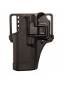 ΘΗΚΗ ΠΙΣΤΟΛΙΟΥ BLACKHAWK CQC SERPA Holster