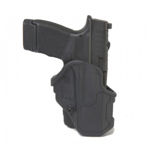 T-SERIES L2C HOLSTER BLACKHAWK T-SERIES L2C HOLSTER BLACKHAWK