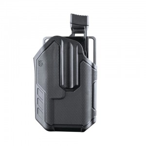 BLACKHAWK OMNIVORE MULTIFIT BLACKHAWK OMNIVORE MULTIFIT