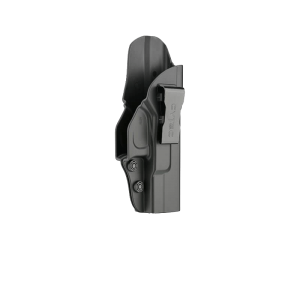 CYTAC INTERIOR PISTOL HOLSTER WITH CLIP FOR GLOCK 19