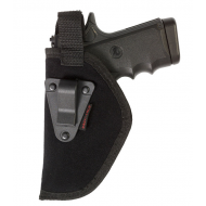 UNIVERSAL INSIDE HOLSTER SURVIVORS