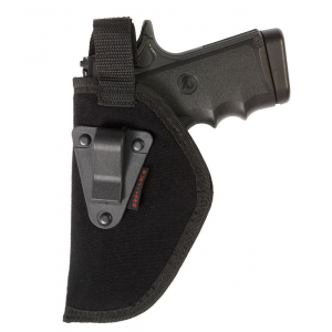 UNIVERSAL INSIDE HOLSTER SURVIVORS