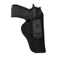 MOLDED HOLSTER VEGA IF2