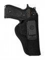 MOLDED HOLSTER VEGA IF2