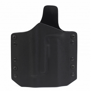 PISTOL HOLSTER ΚΥDΕΧ WARRIOR ASSAULT
