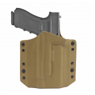 PISTOL HOLSTER ΚΥDΕΧ WARRIOR ASSAULT