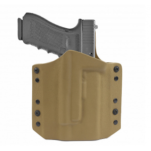 PISTOL HOLSTER ΚΥDΕΧ WARRIOR ASSAULT