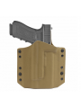 PISTOL HOLSTER ΚΥDΕΧ WARRIOR ASSAULT