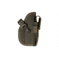 ΘΗΚΗ ΠΙΣΤΟΛΙΟΥ ΜΕΣΗΣ INVADER GEAR BELT HOLSTER