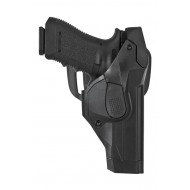 VEGA HOLSTER DCH8 