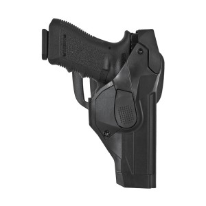 VEGA HOLSTER DCH8 