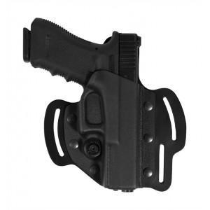 ΘΗΚΗ ΠΙΣΤΟΛΙΟΥ ΜΕΣΗΣ VEGA FL8 Pancake flat holster