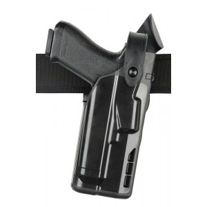 ΘΗΚΗ ΠΙΣΤΟΛΙΟΥ SAFARILAND 7365 8326 411 ΜΕ ΦΑΚΟ  GLOCK 17 4-5 19X