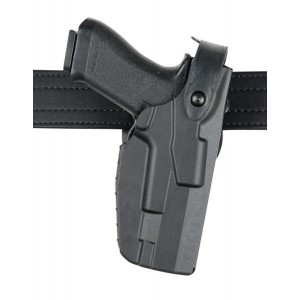 ΘΗΚΗ ΠΙΣΤΟΛΙΟΥ SAFARILAND DUTY HOLSTER 7360 GLOCK