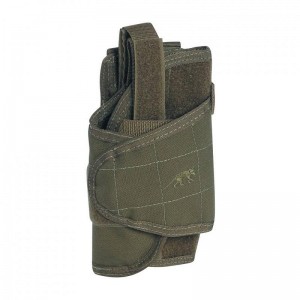 Θήκη Όπλου Tasmanian Tiger Tac Holster MK II