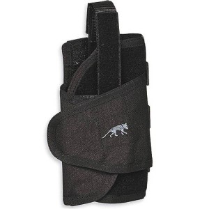 Θήκη Όπλου Tasmanian Tiger Tac Holster MK II
