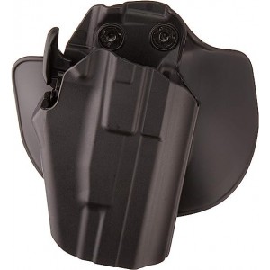 ΘΗΚΗ ΠΙΣΤΟΛΙΟΥ UNIVERSAL SAFARILAND 578 GLS PRO FIT