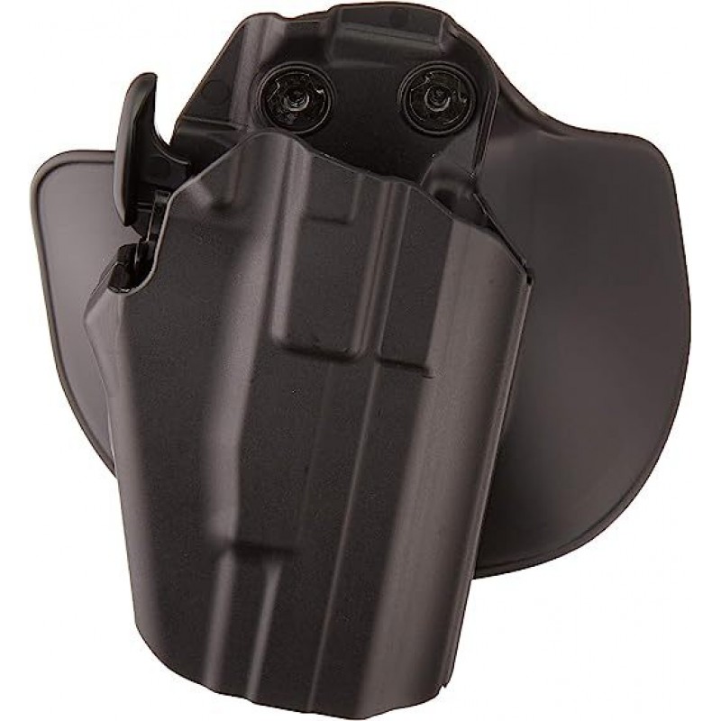 ΘΗΚΗ ΠΙΣΤΟΛΙΟΥ UNIVERSAL SAFARILAND 578 GLS PRO FIT ΠΙΣΤΟΛΟΘΗΚΕΣ