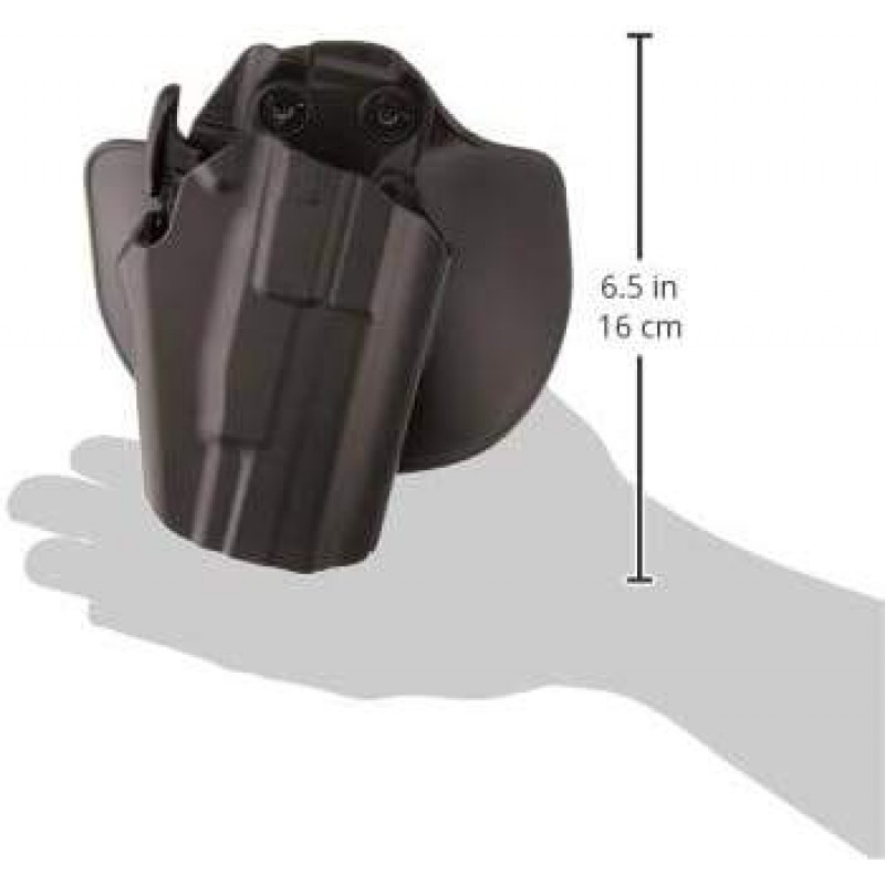 ΘΗΚΗ ΠΙΣΤΟΛΙΟΥ UNIVERSAL SAFARILAND 578 GLS PRO FIT ΠΙΣΤΟΛΟΘΗΚΕΣ