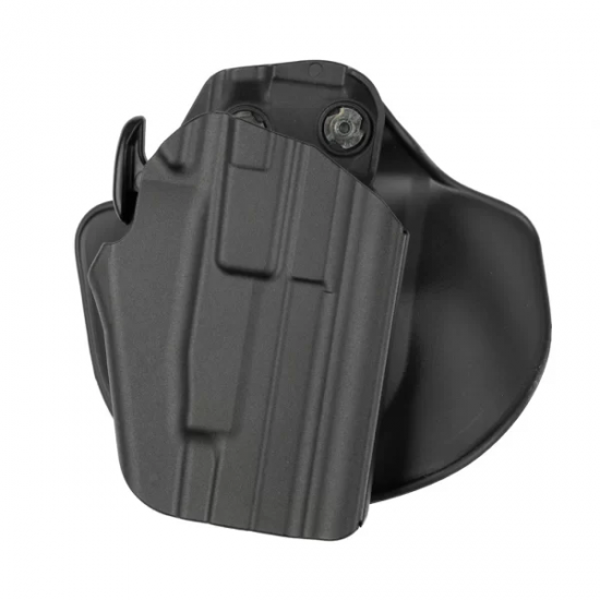 ΘΗΚΗ ΠΙΣΤΟΛΙΟΥ UNIVERSAL SAFARILAND 578 GLS PRO FIT ΘΗΚΗ ΠΙΣΤΟΛΙΟΥ UNIVERSAL SAFARILAND 578 GLS PRO FIT