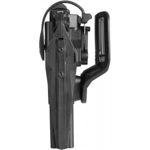 VEGA DAA804N VEGA DAA804N