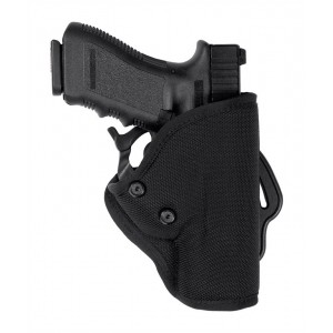 VEGA CORDURA HOLSTER ST2