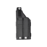 ΘΗΚΗ ΠΙΣΤΟΛΙΟΥ ΥΦΑΣΜΑ AMOMAX, GLOCK G17, G19, HI CAPA, 1911, BERETTA 92, SIG SAUER 226 ΘΗΚΗ ΠΙΣΤΟΛΙΟΥ ΥΦΑΣΜΑ AMOMAX, GLOCK G17, G19, HI CAPA, 1911, BERETTA 92, SIG SAUER 226