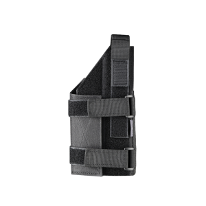 ΘΗΚΗ ΠΙΣΤΟΛΙΟΥ ΥΦΑΣΜΑ AMOMAX, GLOCK G17, G19, HI CAPA, 1911, BERETTA 92, SIG SAUER 226