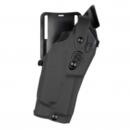 SAFARILAND 6365 LOW FIT GLOCK HOLSTER WITH LENS AND RDS SIGHT