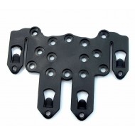 BLACKHAWK S.T.R.I.K.E. MOLLE