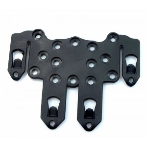 BLACKHAWK S.T.R.I.K.E. MOLLE