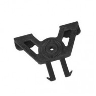 ΑΝΤΑΠΤΟΡΑΣ IMI MOLLE ADAPTOR