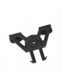ΑΝΤΑΠΤΟΡΑΣ IMI MOLLE ADAPTOR ΑΝΤΑΠΤΟΡΑΣ IMI MOLLE ADAPTOR