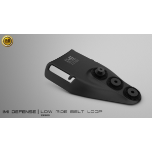 ΑΝΤΑΠΤΟΡΑΣ ΠΙΣΤΟΛΟΘΗΚΗΣ IMI ΧΑΜΗΛΗΣ ΠΡΟΣΑΡΜΟΓΗΣ