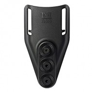 ΑΝΤΑΠΤΟΡΑΣ ΠΙΣΤΟΛΟΘΗΚΗΣ IMI ΧΑΜΗΛΗΣ ΠΡΟΣΑΡΜΟΓΗΣ