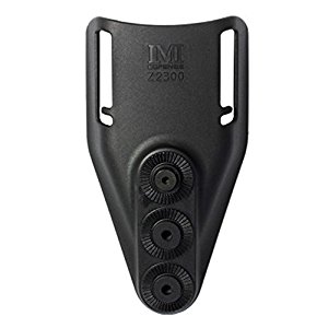 ΑΝΤΑΠΤΟΡΑΣ ΠΙΣΤΟΛΟΘΗΚΗΣ IMI ΧΑΜΗΛΗΣ ΠΡΟΣΑΡΜΟΓΗΣ