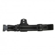 ΑΝΤΑΠΤΟΡΑΣ ΠΙΣΤΟΛΟΘΗΚΗΣ ΜΗΡΟΥ BLACKHAWK T SERIES LEG STRAP