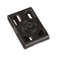 ΑΝΤΑΠΤΟΡΑΣ ΖΩΝΗΣ IMI Belt Loop Adaptor