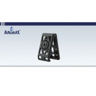 ΒΑΣΗ ΖΩΝΗΣ AMOMAX BELT CLIP ΒΑΣΗ ΖΩΝΗΣ AMOMAX BELT CLIP