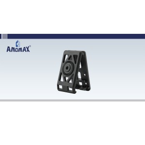 ΒΑΣΗ ΖΩΝΗΣ AMOMAX BELT CLIP