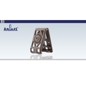ΒΑΣΗ ΖΩΝΗΣ AMOMAX BELT CLIP