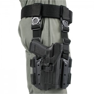 BLACKHAWK SERPA LEVEL 2 BERETTA 92/96 BLACKHAWK SERPA LEVEL 2 BERETTA 92/96