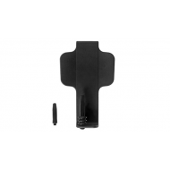 ΚΡΥΦΗ ΘΗΚΗ IMI Concealed Carry Holster Full / Compact
