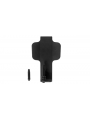 ΚΡΥΦΗ ΘΗΚΗ IMI Concealed Carry Holster Full / Compact