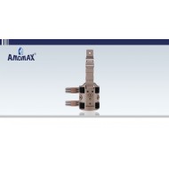 ΠΛΑΤΦΟΡΜΑ ΜΗΡΟΥ AMOMAX ΠΛΑΤΦΟΡΜΑ ΜΗΡΟΥ AMOMAX