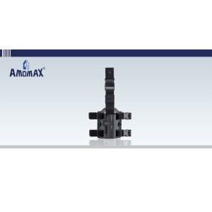 ΠΛΑΤΦΟΡΜΑ ΜΗΡΟΥ AMOMAX