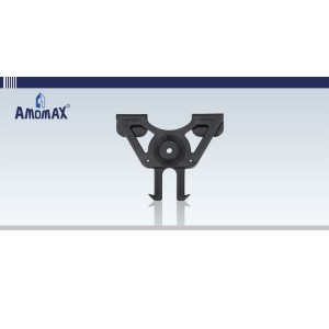 ΠΛΑΤΦΟΡΜΑ MOLLE ATTACMENT AMOMAX