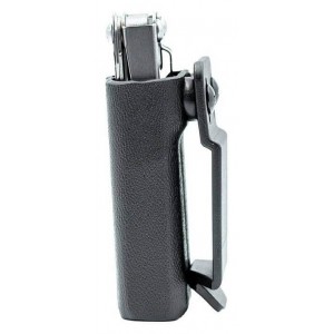 Θήκη Πολυεργαλείου Clip & Carry - Kydex Small Leatherman