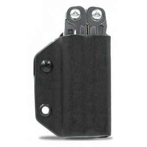 Θήκη Πολυεργαλείου Clip & Carry - Kydex Small Leatherman