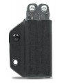 Θήκη Πολυεργαλείου Clip & Carry - Kydex Small Leatherman